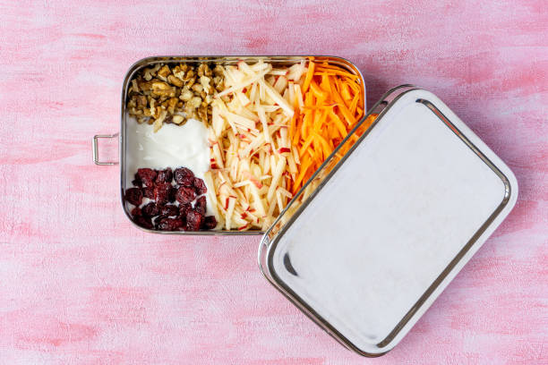 Tips on how to freeze leftovers, plus freezer-friendly recipes